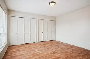 13416 Blossomheath Ln, Dallas, TX 75240 - Photo 9