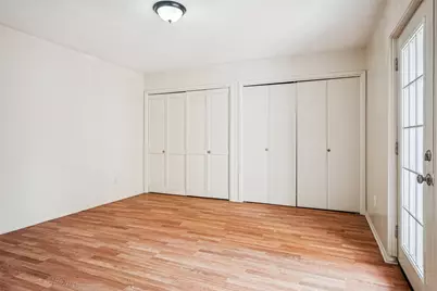 13416 Blossomheath Lane #13418, Dallas, TX 75240 - Photo 11