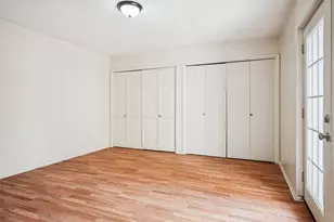 13416 Blossomheath Ln, Dallas, TX 75240 - Photo 11