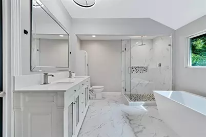 1621 Stella Avenue, Dallas, TX 75216 - Photo 19