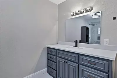 1621 Stella Avenue, Dallas, TX 75216 - Photo 33