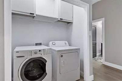 1621 Stella Avenue, Dallas, TX 75216 - Photo 21