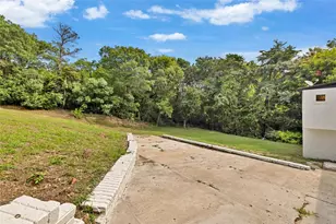 1621 Stella Ave, Dallas, TX 75216 - Photo 35