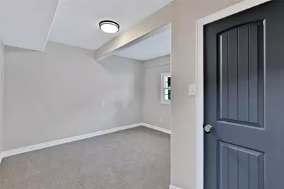 1621 Stella Avenue, Dallas, TX 75216 - Photo 31