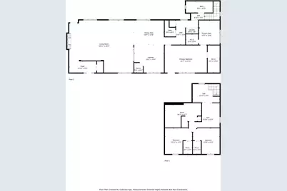 1621 Stella Avenue, Dallas, TX 75216 - Photo 39