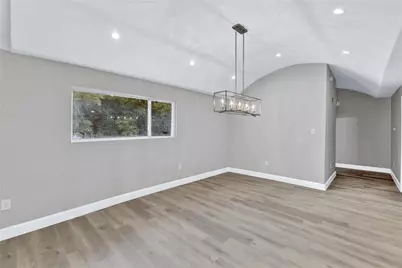 1621 Stella Avenue, Dallas, TX 75216 - Photo 7