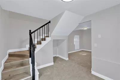 1621 Stella Avenue, Dallas, TX 75216 - Photo 27