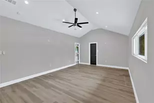 1621 Stella Ave, Dallas, TX 75216 - Photo 17