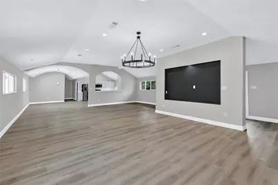 1621 Stella Avenue, Dallas, TX 75216 - Photo 11