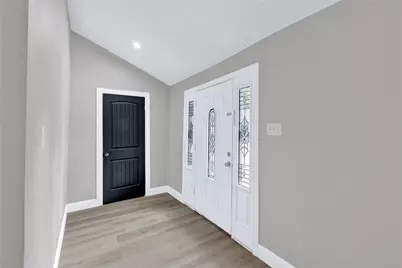 1621 Stella Avenue, Dallas, TX 75216 - Photo 5