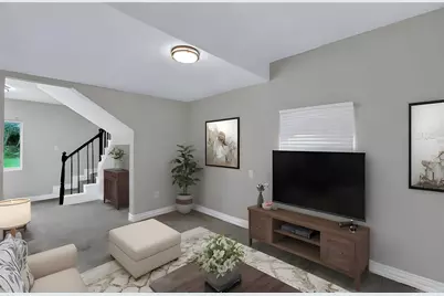 1621 Stella Avenue, Dallas, TX 75216 - Photo 23