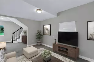 1621 Stella Ave, Dallas, TX 75216 - Photo 23