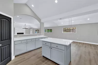 1621 Stella Avenue, Dallas, TX 75216 - Photo 15