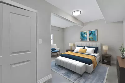 1621 Stella Avenue, Dallas, TX 75216 - Photo 25