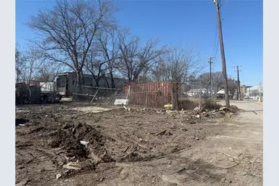 1807 S Malcolm X Boulevard, Dallas, TX 75226 - Photo 7