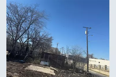 1807 S Malcolm X Boulevard, Dallas, TX 75226 - Photo 19