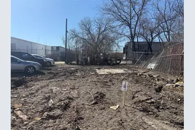 1807 S Malcolm X Boulevard, Dallas, TX 75226 - Photo 11