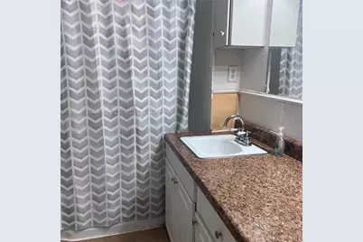 2521 Broadview Street, Greenville, TX 75402 - Photo 9