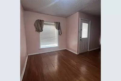 2521 Broadview Street, Greenville, TX 75402 - Photo 3