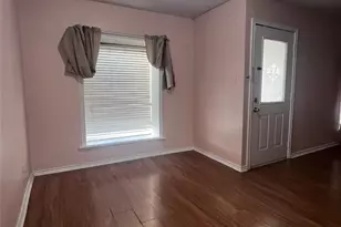 2521 Broadview St, Greenville, TX 75402 - Photo 3