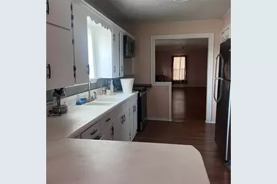 2521 Broadview Street, Greenville, TX 75402 - Photo 5