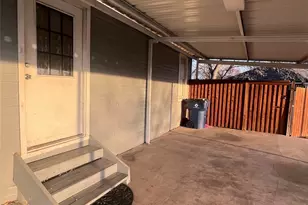 2521 Broadview St, Greenville, TX 75402 - Photo 11