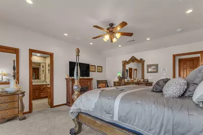 2024 Bluff Creek Drive, Strawn, TX 76475 - Photo 21