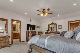 2024 Bluff Creek Dr, Strawn, TX 76475 - Photo 21