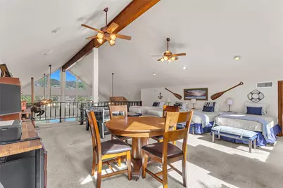 2024 Bluff Creek Drive, Strawn, TX 76475 - Photo 25