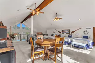 2024 Bluff Creek Dr, Strawn, TX 76475 - Photo 25