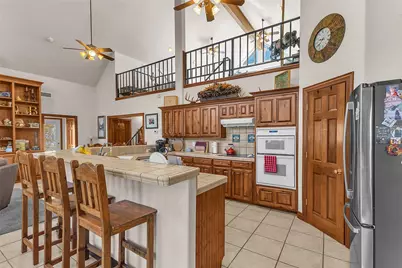 2024 Bluff Creek Drive, Strawn, TX 76475 - Photo 15