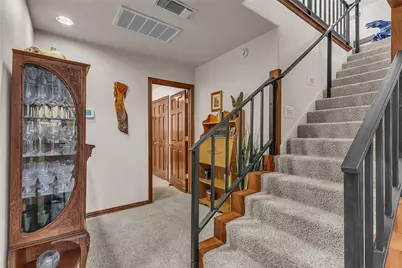 2024 Bluff Creek Drive, Strawn, TX 76475 - Photo 23