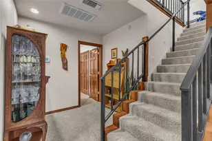 2024 Bluff Creek Dr, Strawn, TX 76475 - Photo 23