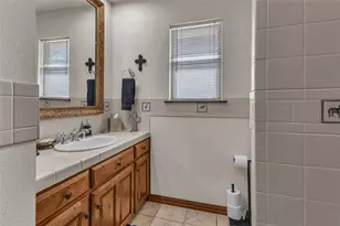 2024 Bluff Creek Dr, Strawn, TX 76475 - Photo 29