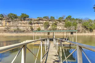 2024 Bluff Creek Dr, Strawn, TX 76475 - Photo 5
