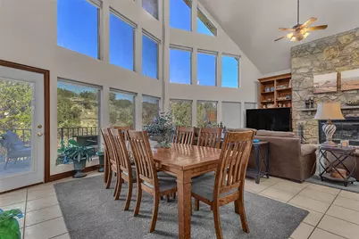 2024 Bluff Creek Drive, Strawn, TX 76475 - Photo 13