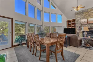 2024 Bluff Creek Dr, Strawn, TX 76475 - Photo 13