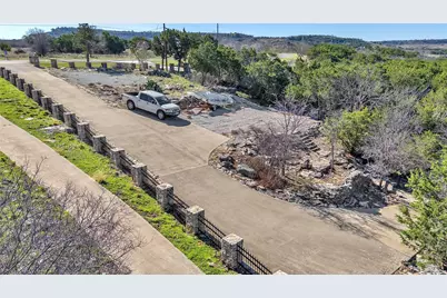 2024 Bluff Creek Drive, Strawn, TX 76475 - Photo 33