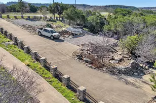 2024 Bluff Creek Dr, Strawn, TX 76475 - Photo 33