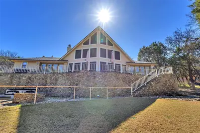 2024 Bluff Creek Drive, Strawn, TX 76475 - Photo 31