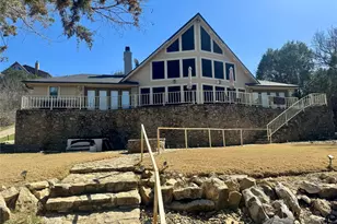 2024 Bluff Creek Dr, Strawn, TX 76475 - Photo 3