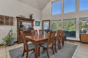 2024 Bluff Creek Dr, Strawn, TX 76475 - Photo 11