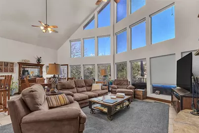 2024 Bluff Creek Drive, Strawn, TX 76475 - Photo 9