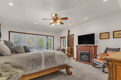 2024 Bluff Creek Drive, Strawn, TX 76475 - Photo 19