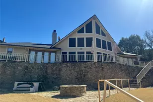 2024 Bluff Creek Dr, Strawn, TX 76475 - Photo 1