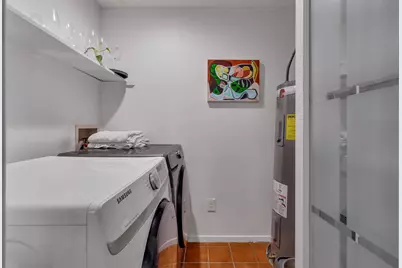 5016 Cedar Springs Road, Dallas, TX 75235 - Photo 17