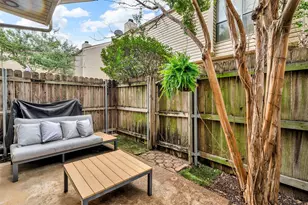 5016 Cedar Springs Rd, Dallas, TX 75235 - Photo 33