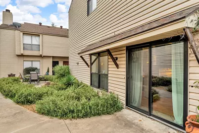 5016 Cedar Springs Road, Dallas, TX 75235 - Photo 35