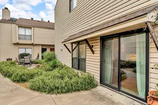 5016 Cedar Springs Rd, Dallas, TX 75235 - Photo 35