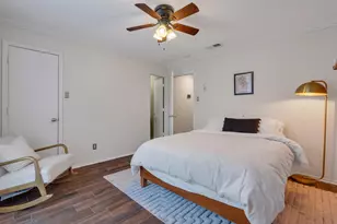 5016 Cedar Springs Rd, Dallas, TX 75235 - Photo 21